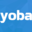 yobasystems-landingpage.pages.dev favicon